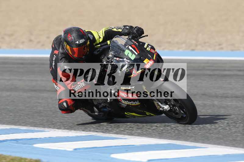 /01 24.-27.01.2025 Moto Center Thun Jerez/gruen-green/217